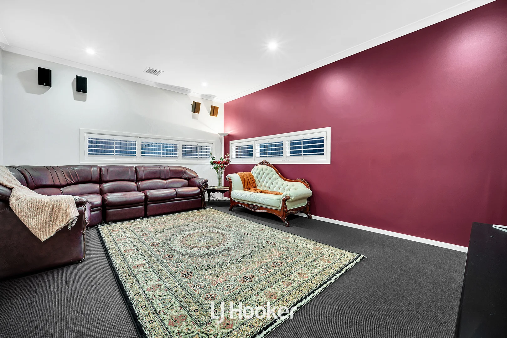 Additional image 23 of 8 Cotton Field Way, Narre Warren South VIC 3805