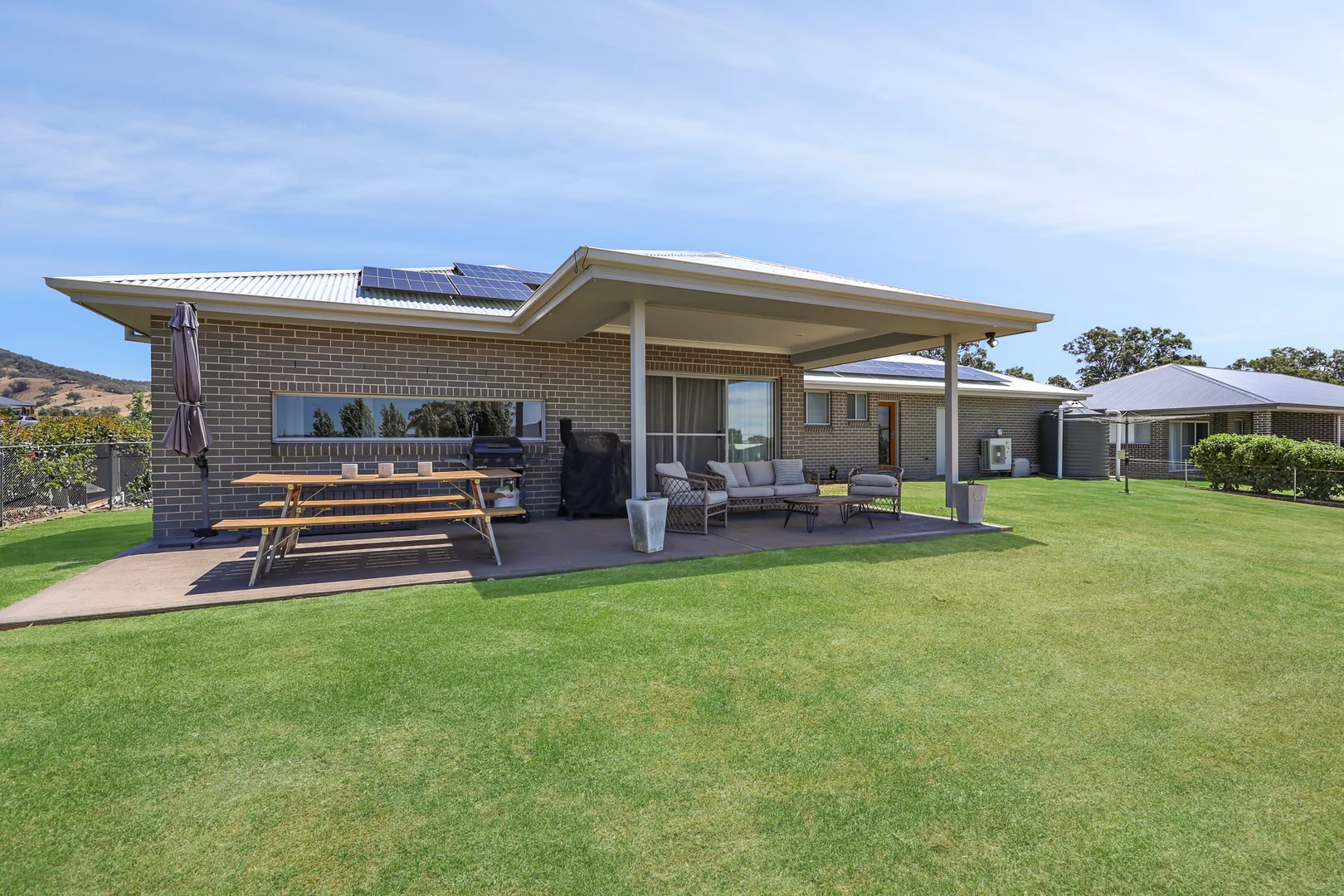 Additional image 16 of 12 Steel Drive, Mudgee NSW 2850