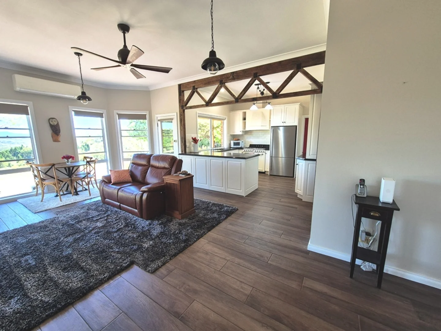 Additional image 7 of Dorrigo NSW 2453