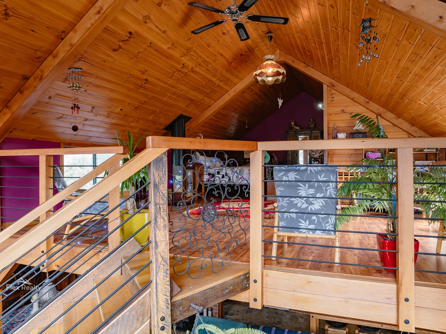 Additional image 4 of 18 Mount Road, Waratah TAS 7321