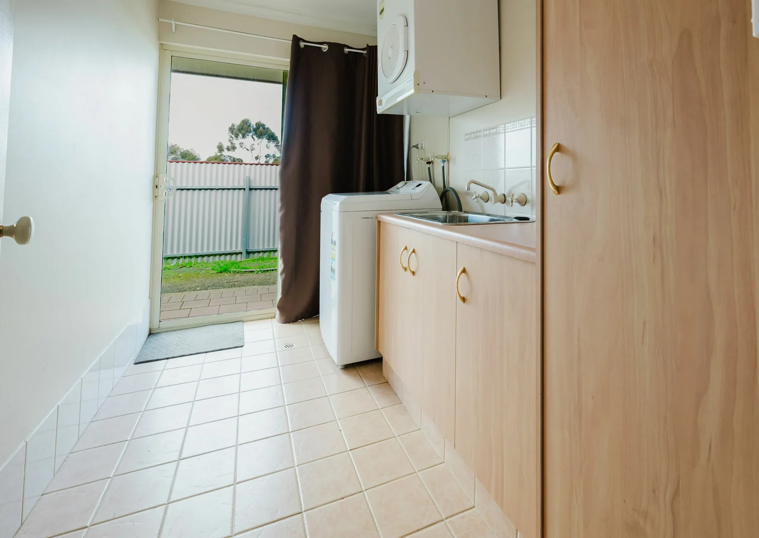 Additional image 20 of 3297 Traeger Rd, Balaklava SA 5461