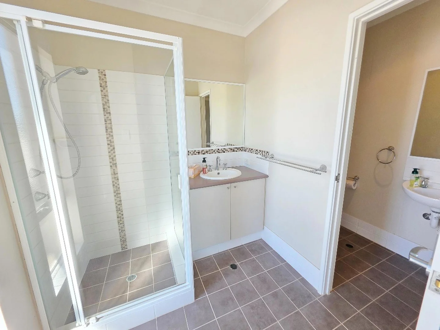 Additional image 14 of 21(U4) HEATON Street, Jurien Bay WA 6516