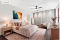 Additional image 6 of 9511 Shore Rd Apt 107, Brooklyn, NY, 11209