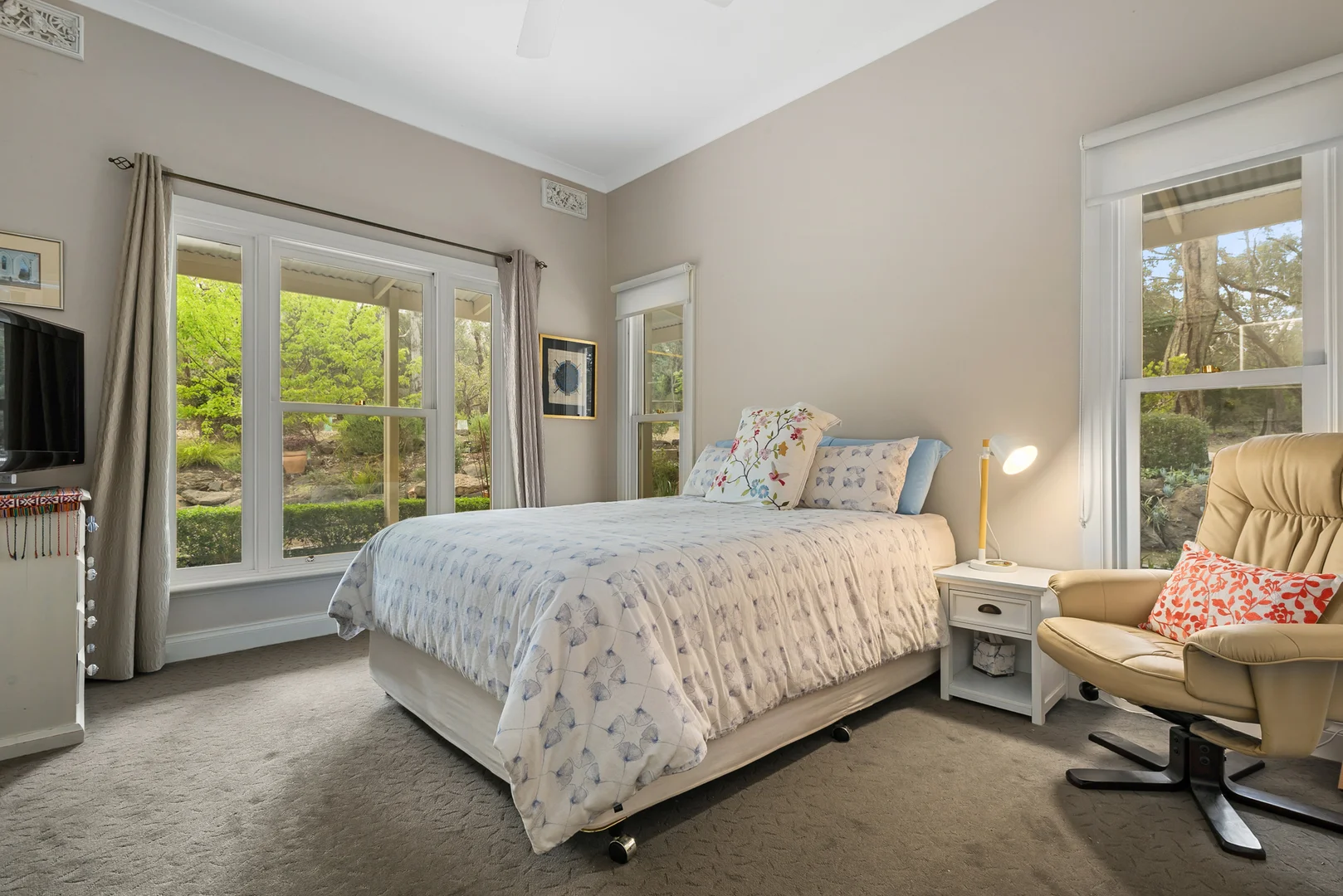 Additional image 14 of 104 Royal Parade, Riddells Creek VIC 3431