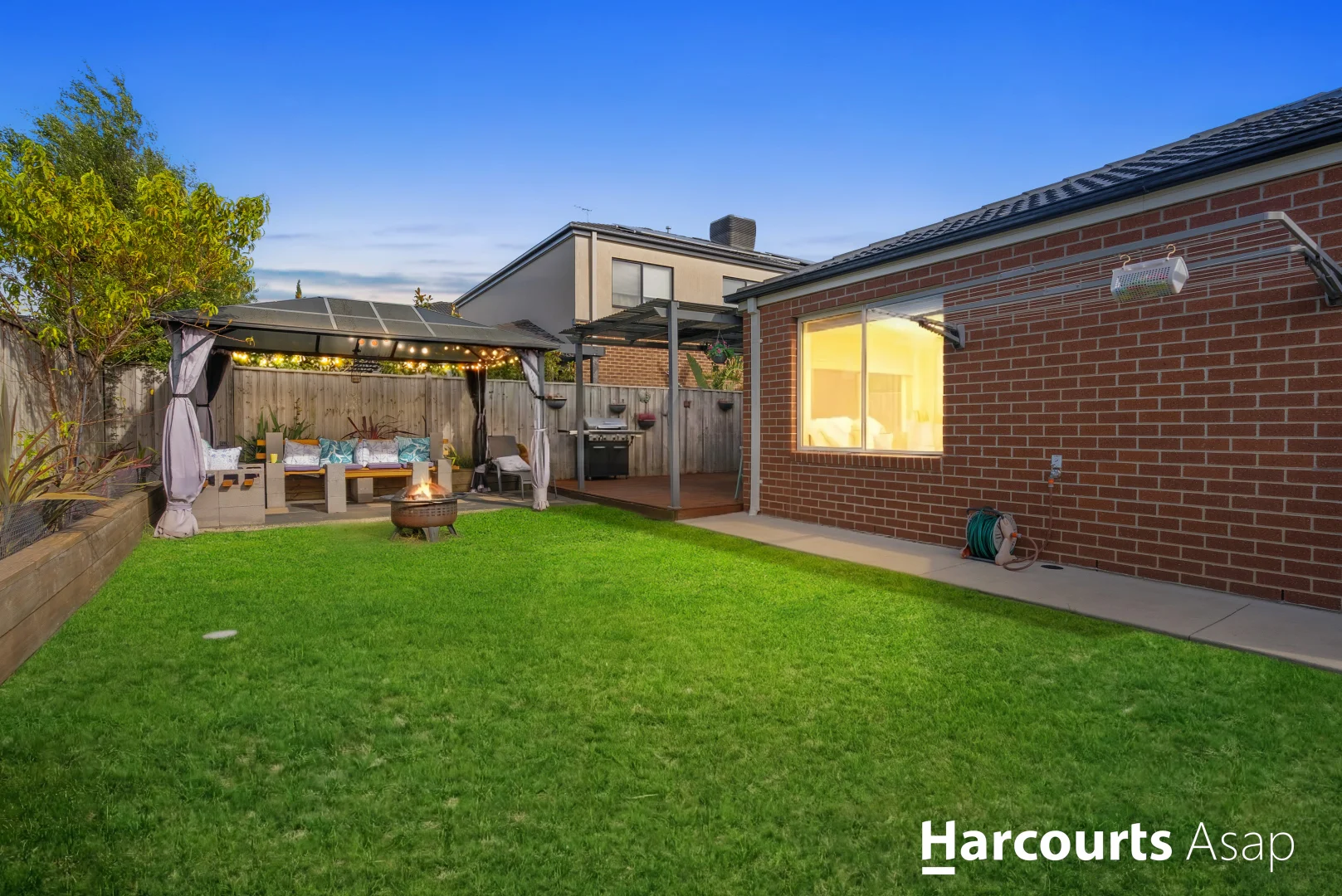 Additional image 15 of 23 Carisbrooke Way, Clyde North VIC 3978