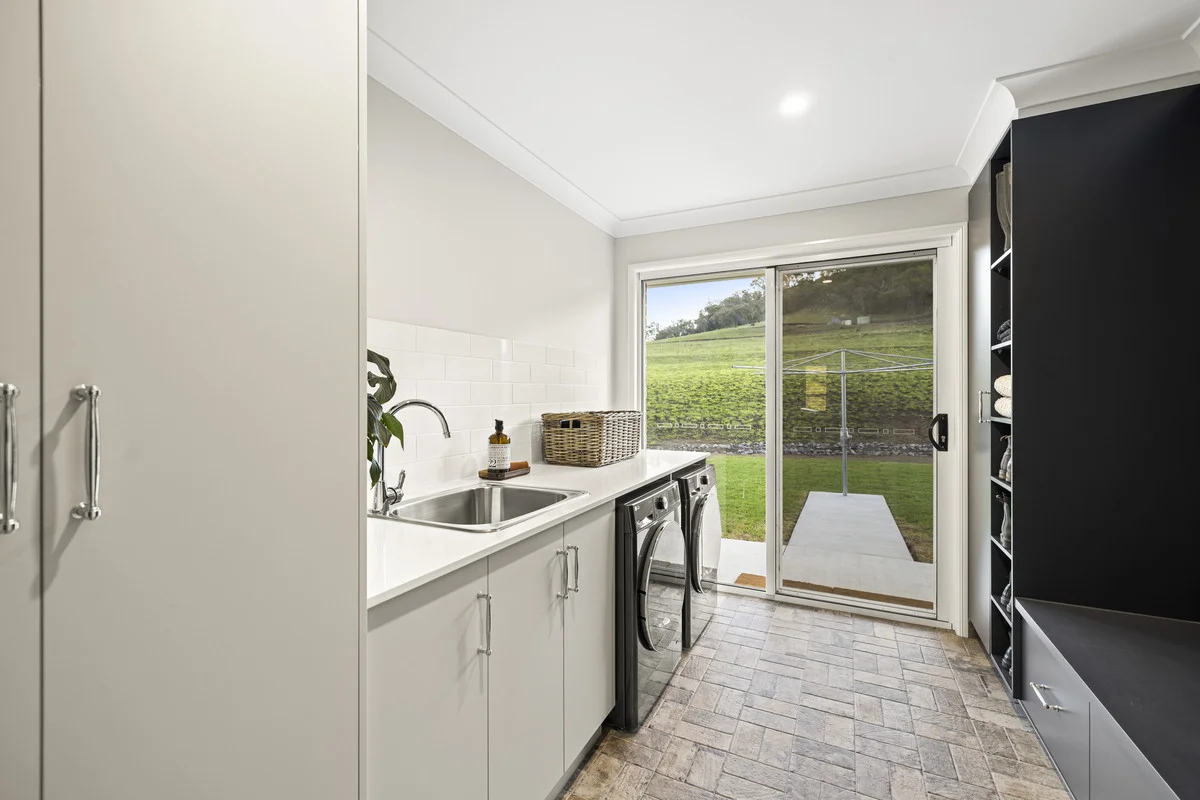 Additional image 21 of 876 Greenmount Hirstvale Road, Ascot QLD 4359