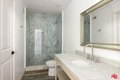 Additional image 6 of 23760 Oakfield Rd, Hidden Hills, CA, 91302