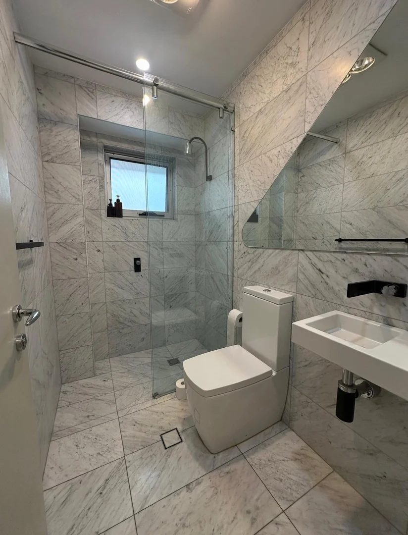 Additional image 9 of 125 Meeks Road, Marrickville NSW 2204