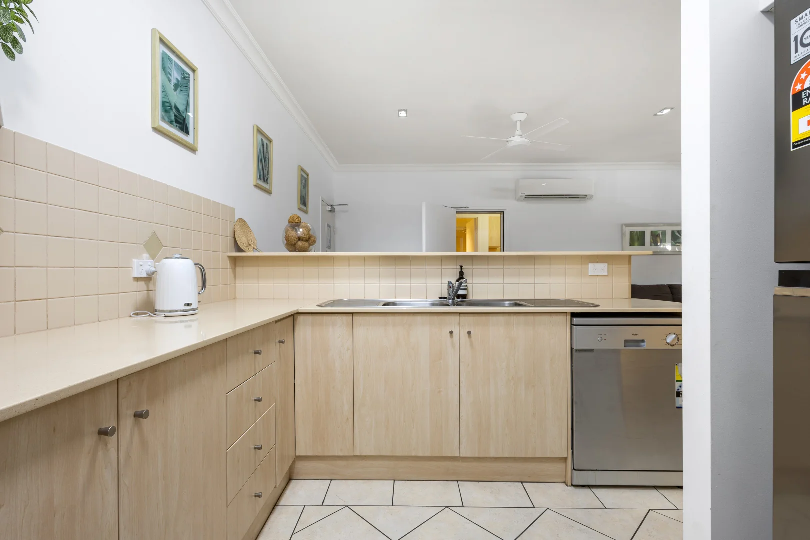 Additional image 8 of 1204-1205/16-18 Warner Street, Port Douglas QLD 4877