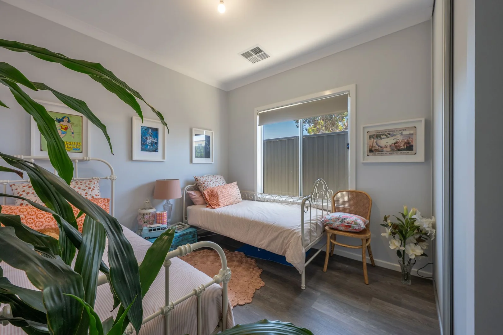 Additional image 15 of 28 Outlook Road, Black Point SA 5571