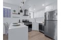 Additional image 2 of 97-30 64th Ave, Rego Park, NY, 11374