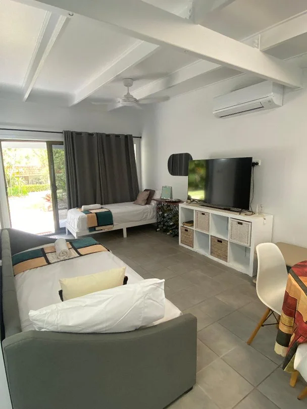 Additional image 3 of 181/61-79 Mandalay Avenue, Nelly Bay QLD 4819