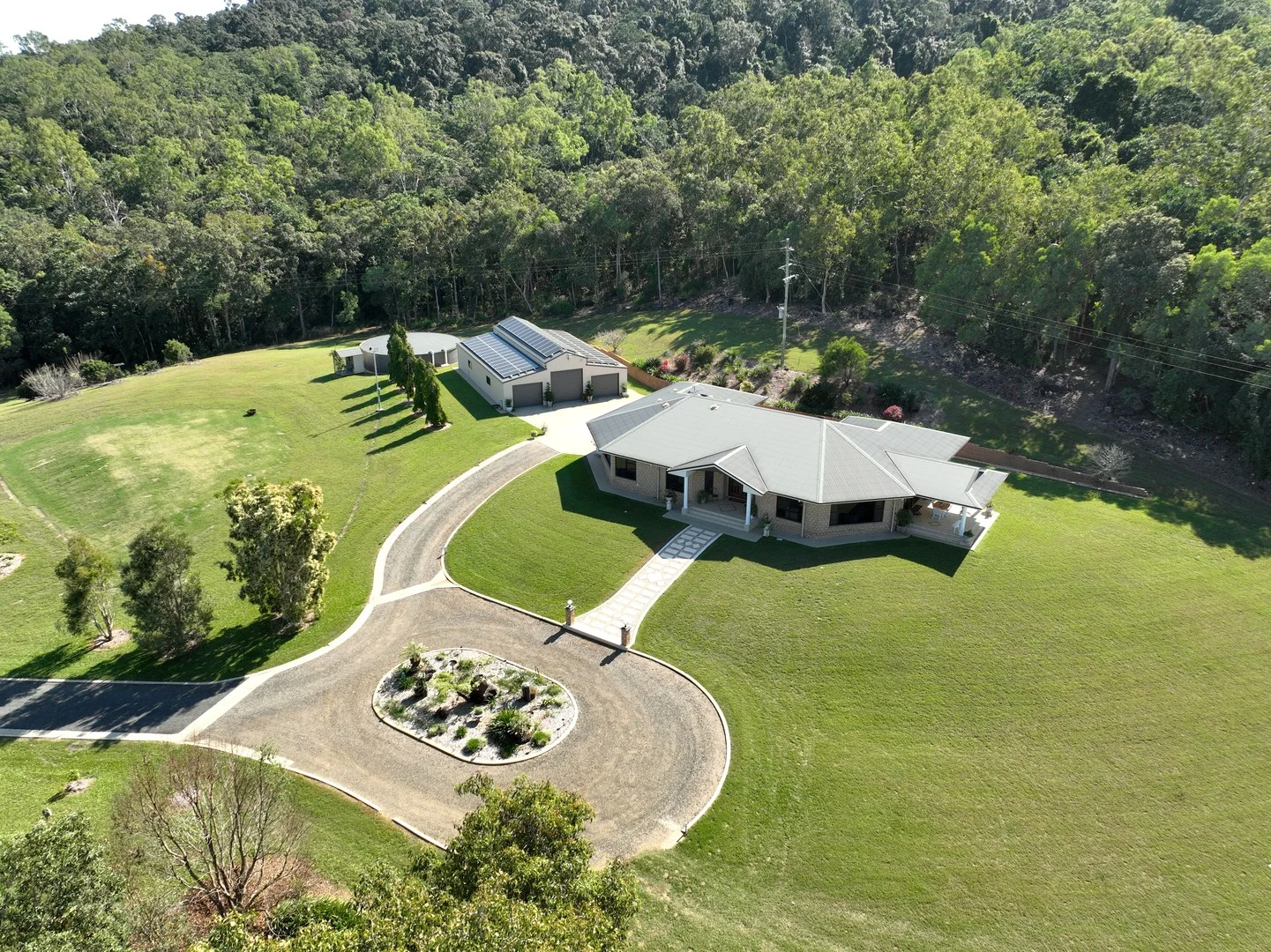 Additional image 8 of 326 Devereux Creek Road, Devereux Creek QLD 4753