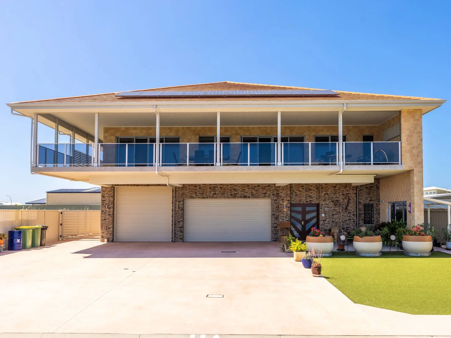 Additional image 2 of 15 Eucalypt Way, Jurien Bay WA 6516