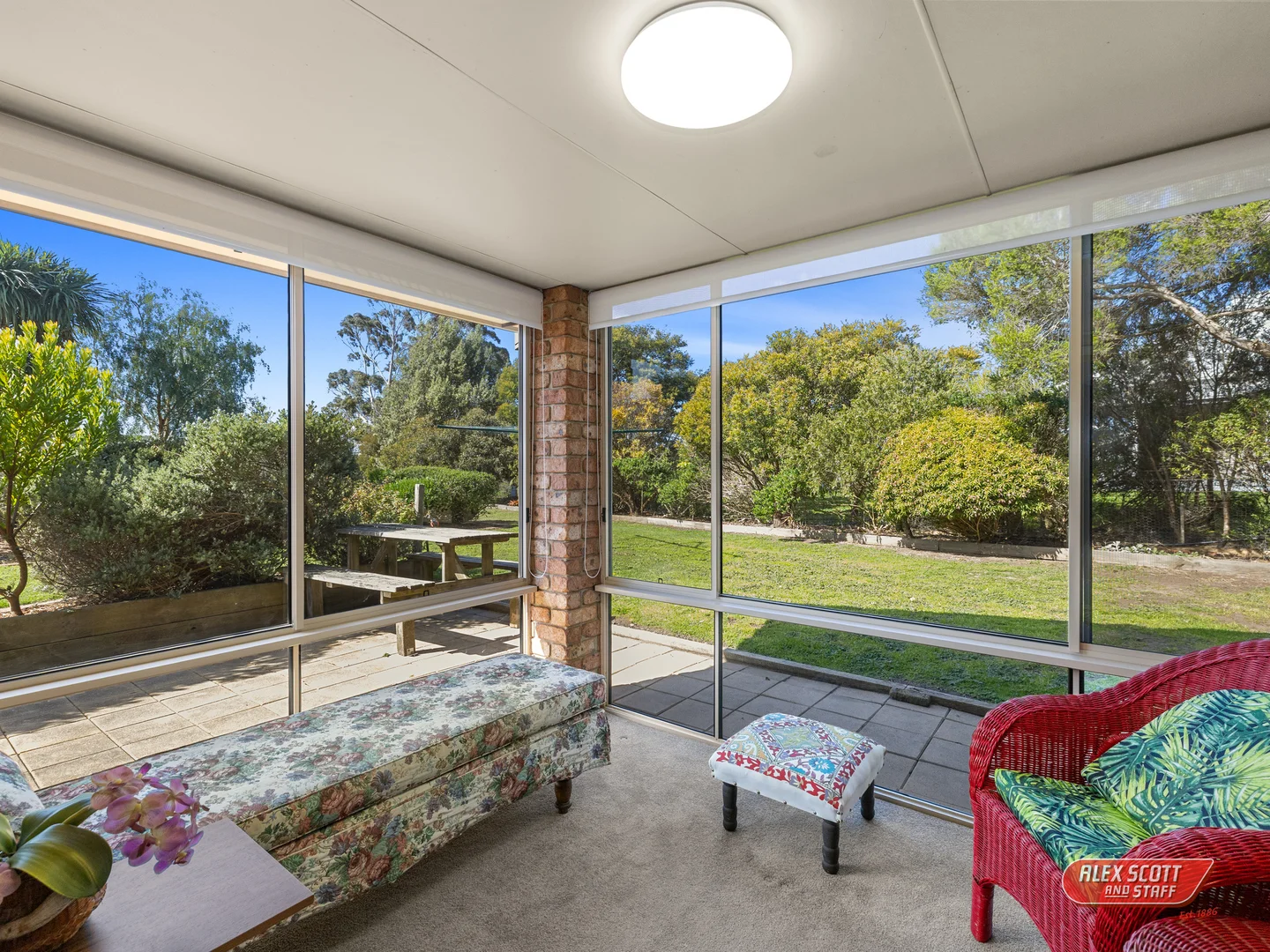 Additional image 18 of 71 Graydens Road, Ventnor VIC 3922