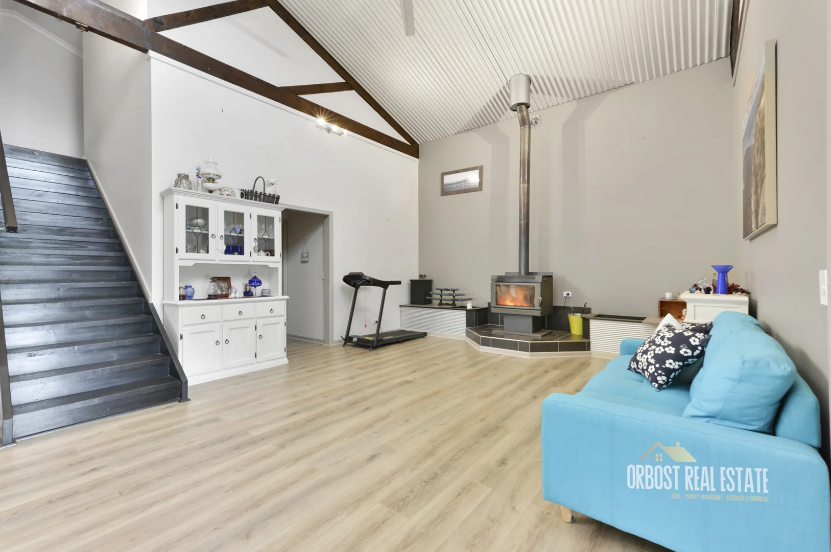 Additional image 19 of 2757 Princes Highway, Cabbage Tree Creek VIC 3889