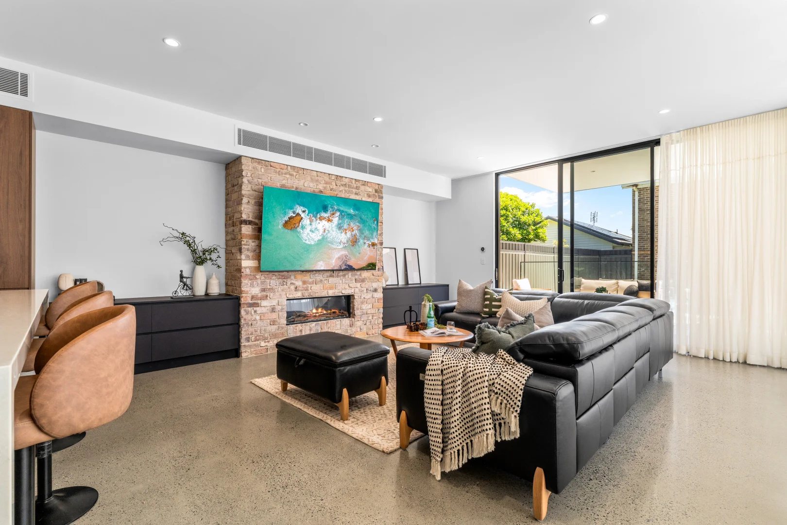 Additional image 10 of 330 Darby Street, Cooks Hill NSW 2300