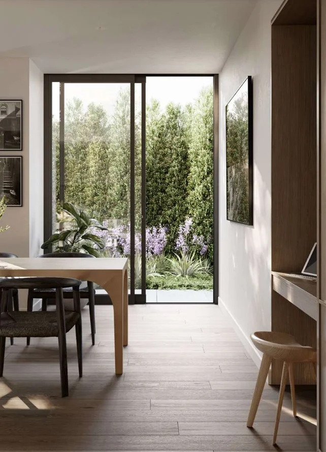 Additional image 7 of Malvern East VIC 3145