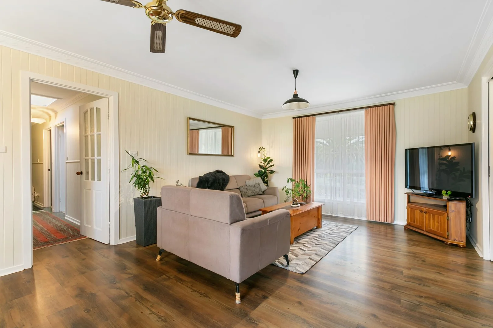 Additional image 4 of 30 Scrubby Lane, Traralgon VIC 3844