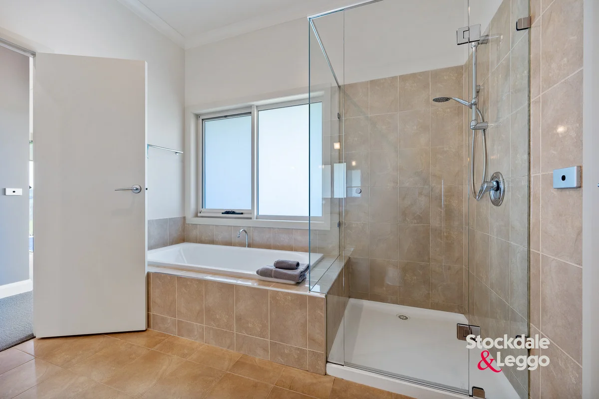 Additional image 10 of 15 Kongwak Road, Lance Creek VIC 3995