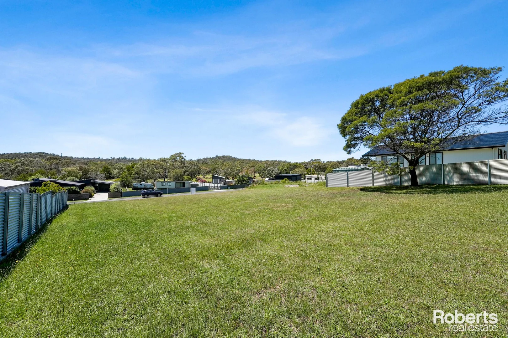 Additional image 4 of 191 Hazards View Drive, Coles Bay TAS 7215