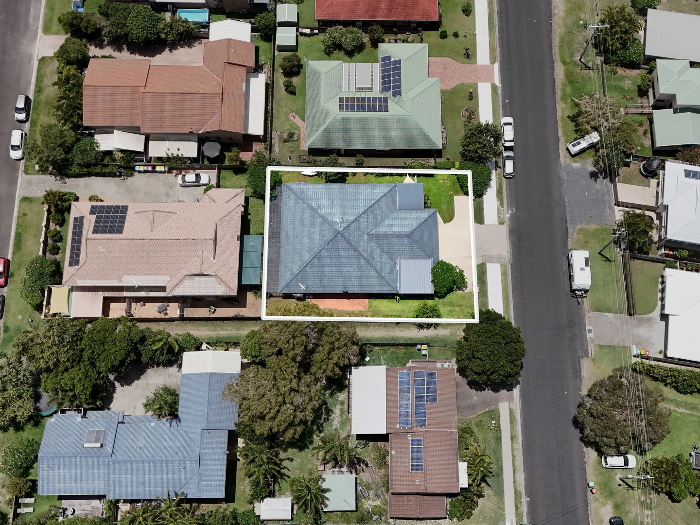 Additional image 8 of 1 and 2/42 Gibbon Street, Lennox Head NSW 2478
