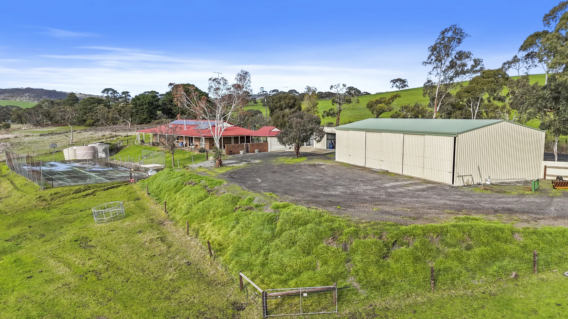 Additional image 12 of 784 Back Valley Road, Back Valley SA 5211