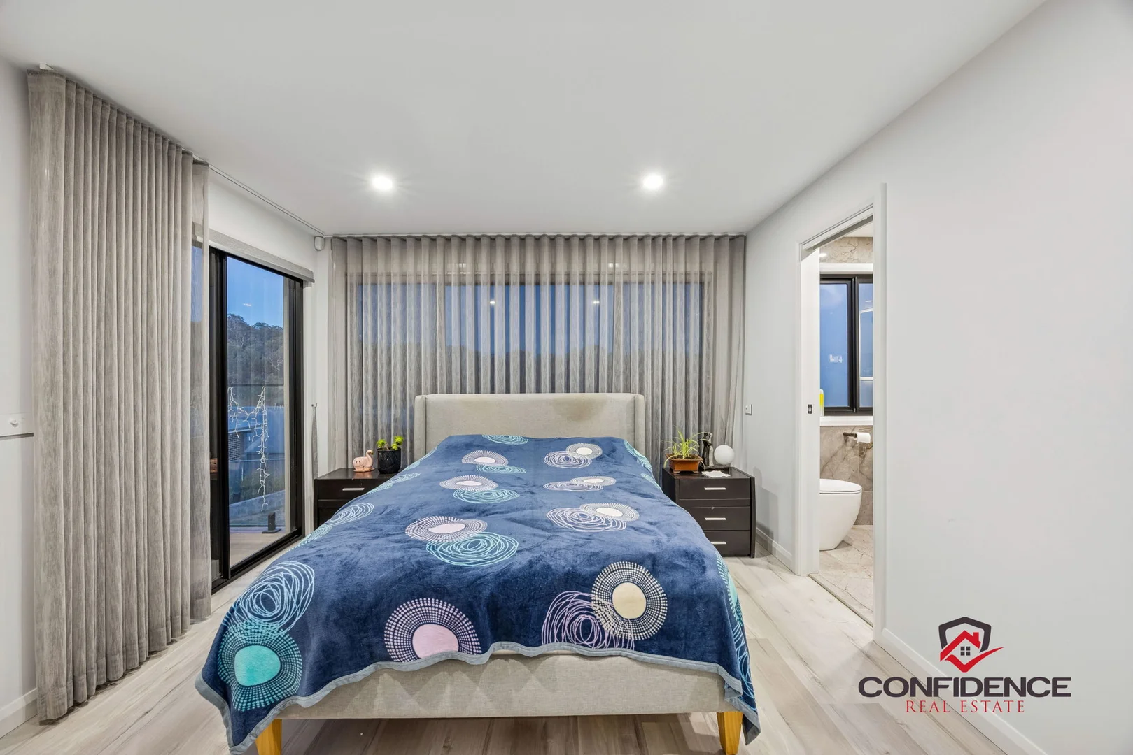 Additional image 28 of 42 Gordon Ford Way, Taylor ACT 2913