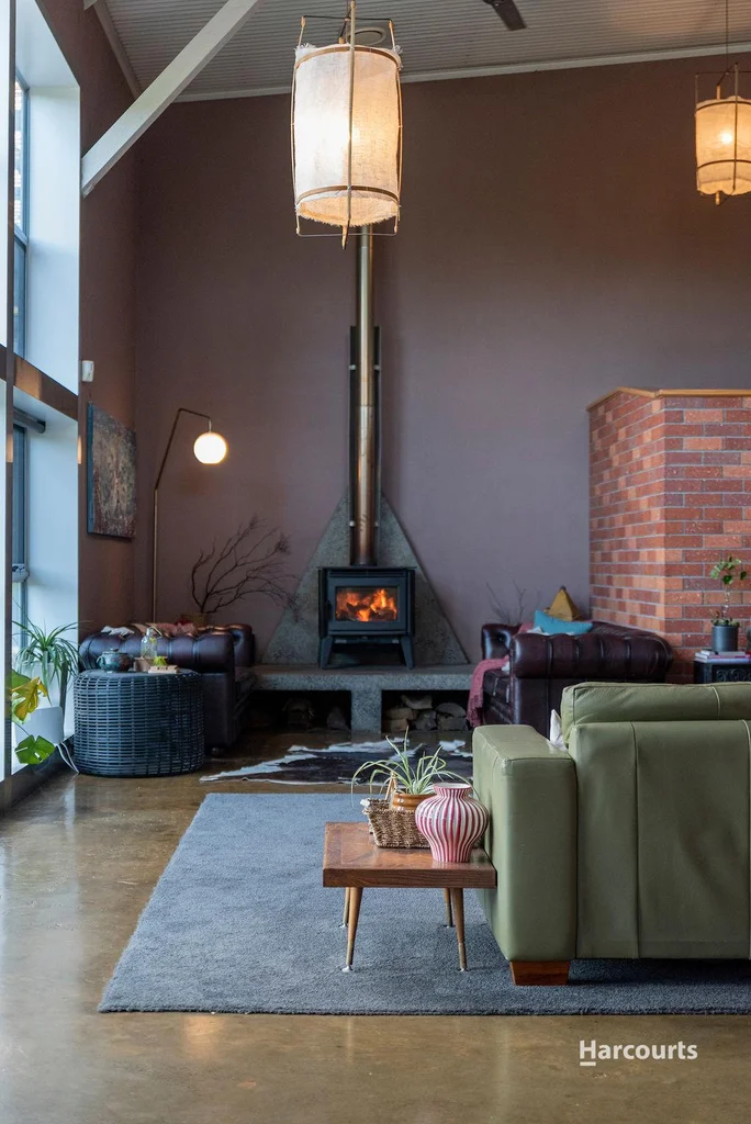 Additional image 10 of 2 Cardigan Street, Somerset TAS 7322