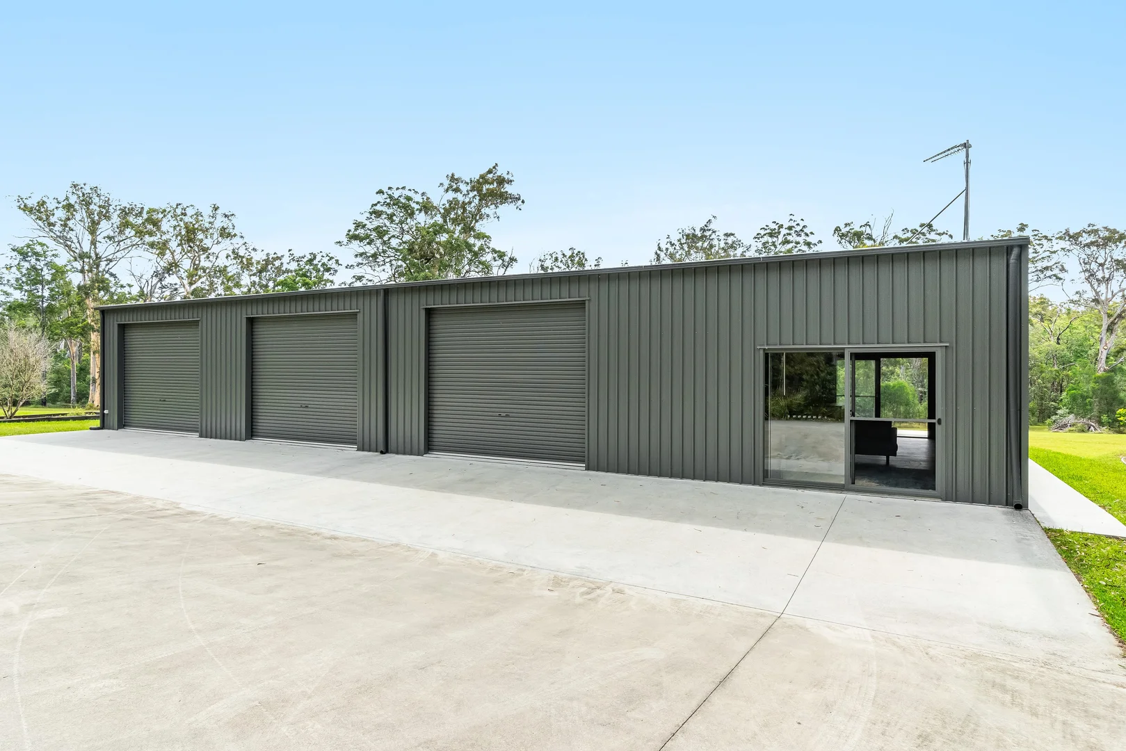 Additional image 5 of 29 Morelia Way, Woombah NSW 2469