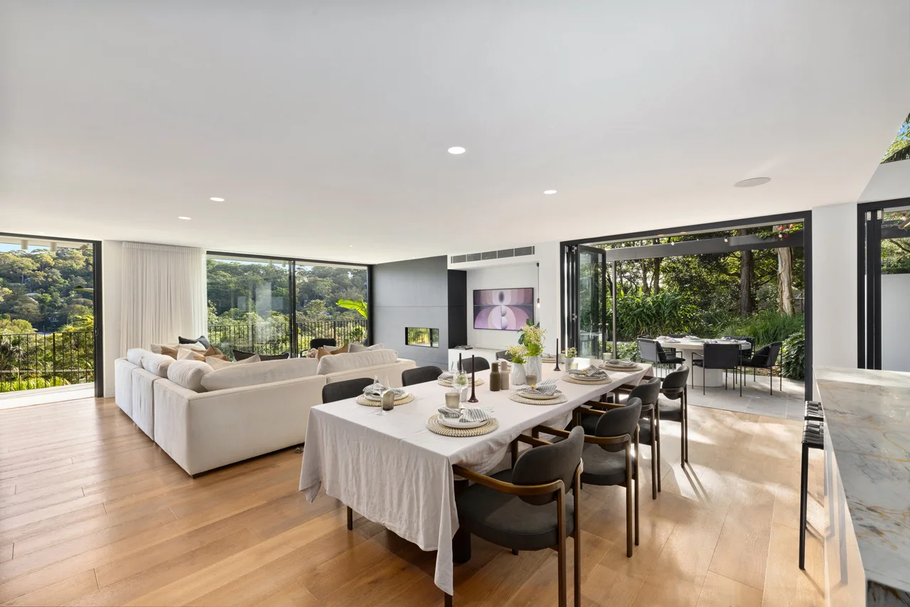 Additional image 6 of 1 Burrendong Place, Avalon Beach NSW 2107