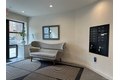 Additional image 2 of 3141 29th St Unit 5B, Astoria, NY, 11106