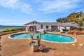 Additional image 31 of 4594 Vista De La Patria, Del Mar, CA, 92014