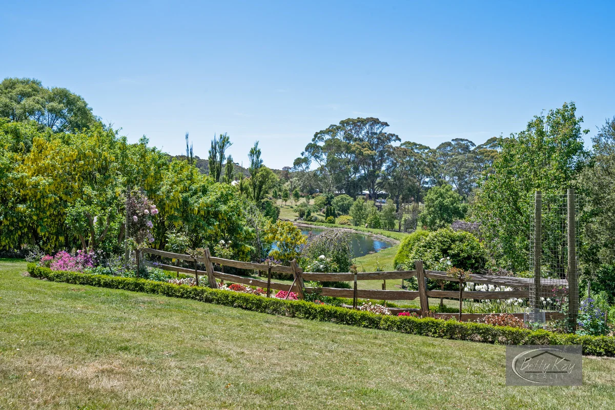 Additional image 20 of 99 King Street, Smithton TAS 7330