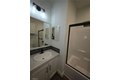 Additional image 26 of 1425 2nd Ave Unit 150, Chula Vista, CA, 91911