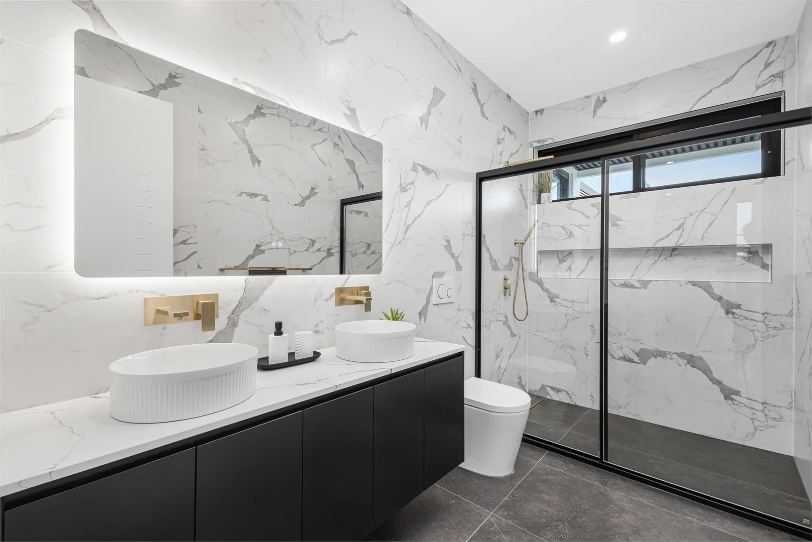 Additional image 19 of 3 Amber Oak Road, Glenmore Park NSW 2745