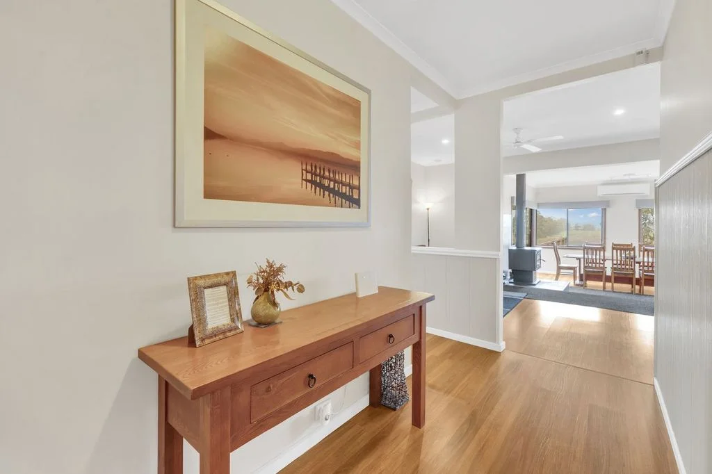 Additional image 9 of 460 Moorabool West Road, Gordon VIC 3345