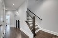 Additional image 10 of 203 Palisades Blvd, Sleepy Hollow, NY, 10591