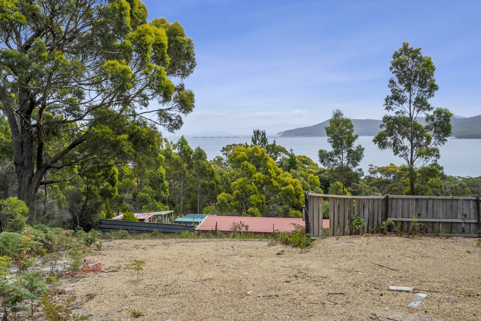 Additional image 5 of 52 Lagoon Road, White Beach TAS 7184