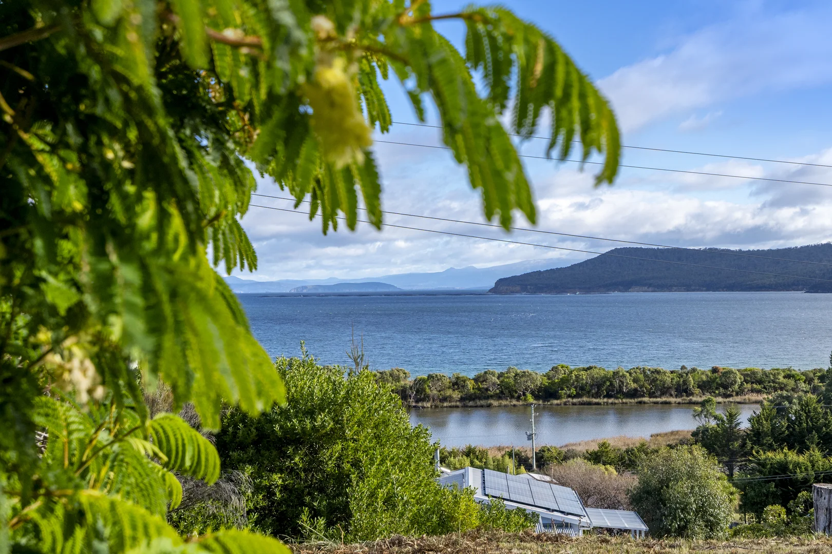 Additional image 12 of 35 Lagoon Road, White Beach TAS 7184