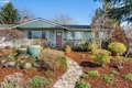 Additional image 3 of 7905 NE 125th Ave, Vancouver, WA, 98682