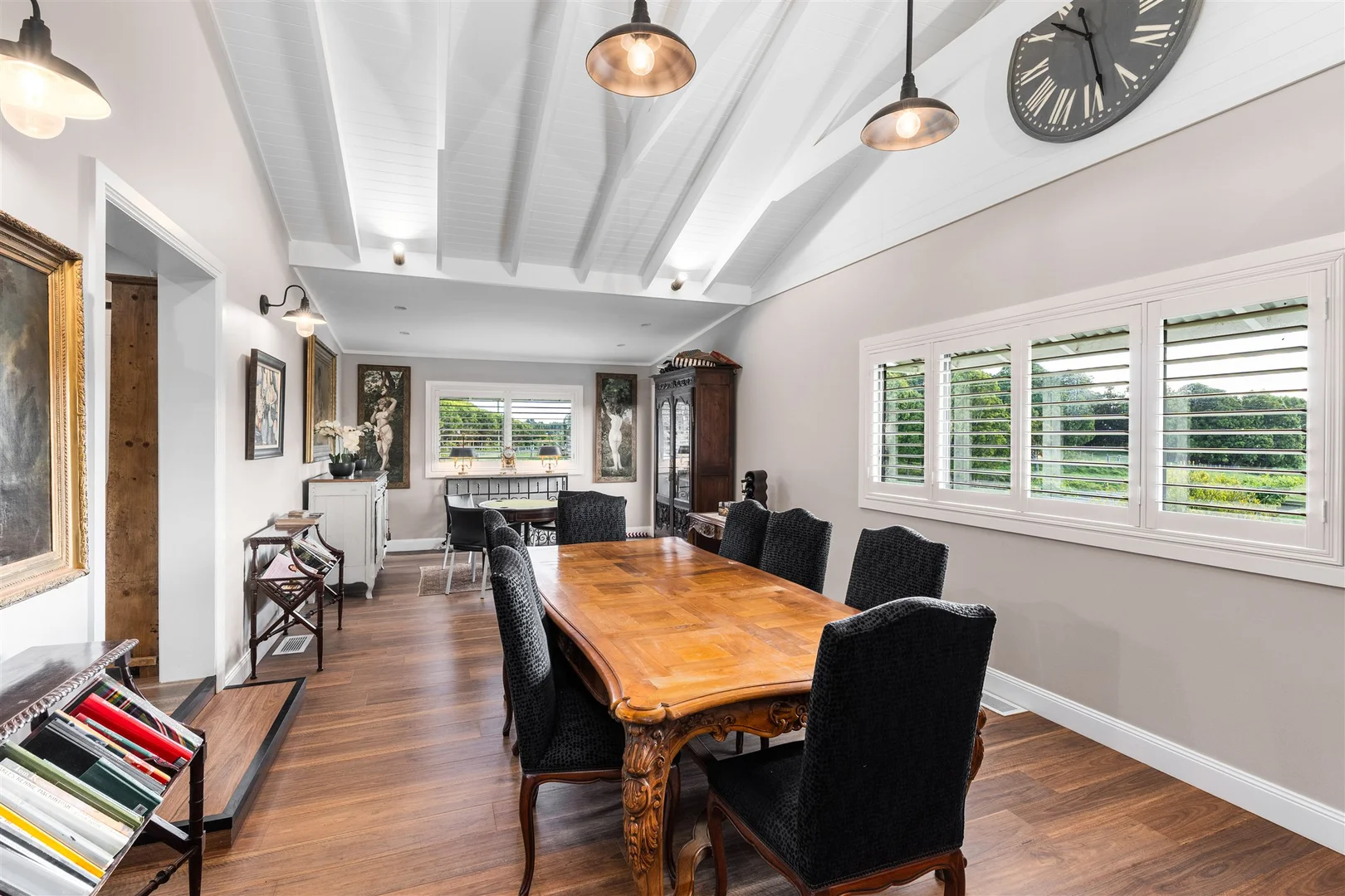 Additional image 6 of 4980 Illawarra Highway, Robertson NSW 2577