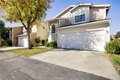 Additional image 3 of 12325 Sweetbriar Ln, Pacoima, CA, 91331