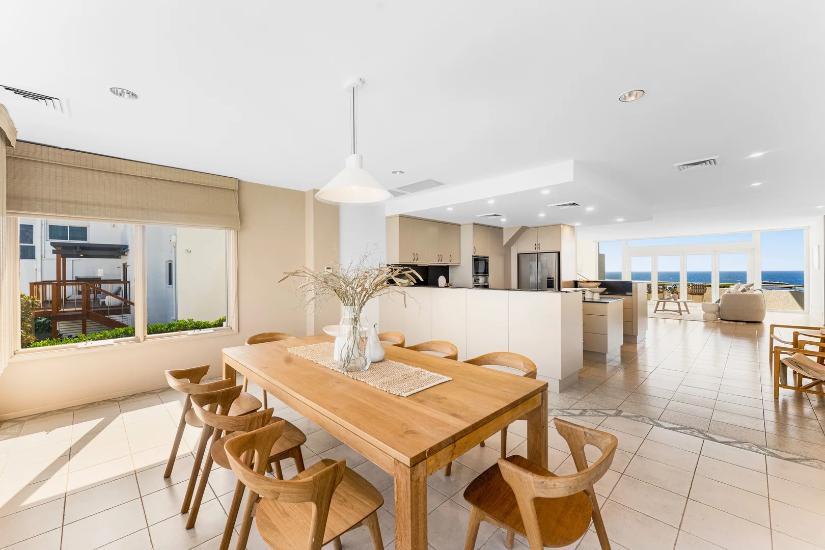 Additional image 5 of 94 Memorial Drive, Bar Beach NSW 2300