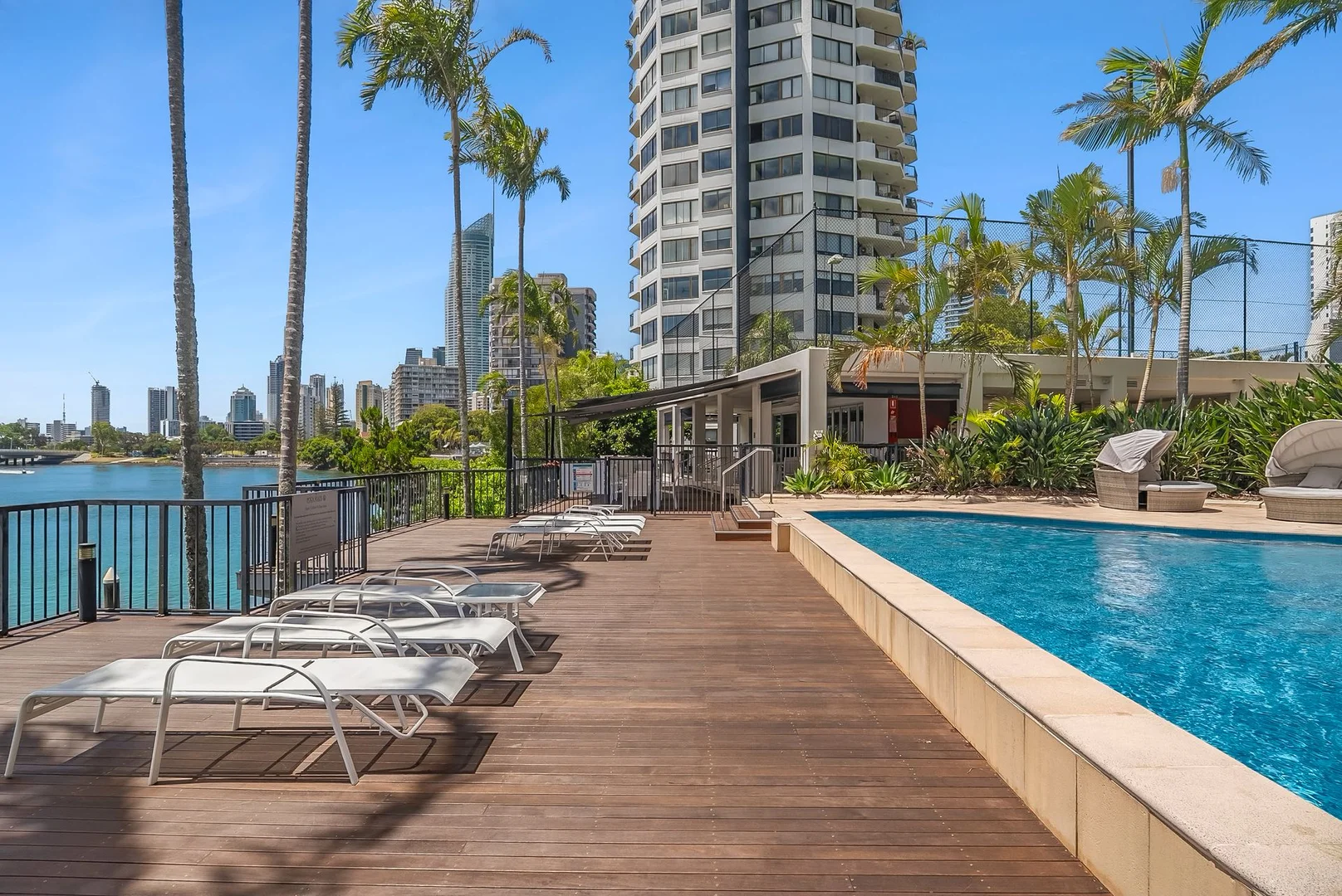 Additional image 12 of 60/2894 Gold Coast Highway, Surfers Paradise QLD 4217