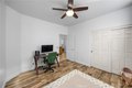 Additional image 30 of 13308 Heather Lee St, Eastvale, CA, 92880