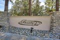 Additional image 32 of 17925 Caminito Pinero Unit 169, San Diego, CA, 92128
