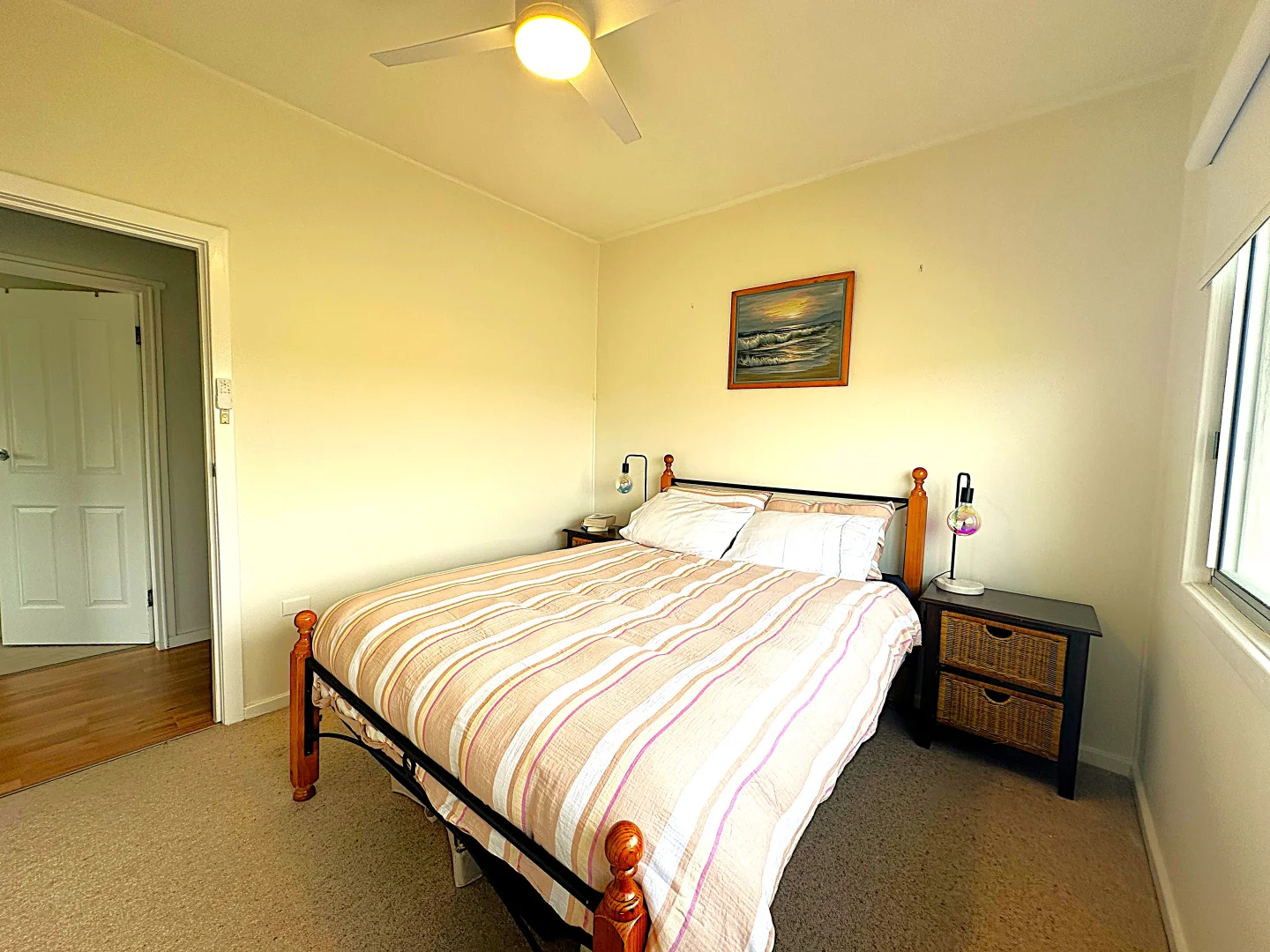 Additional image 10 of 2 Smith Street, Cooma NSW 2630