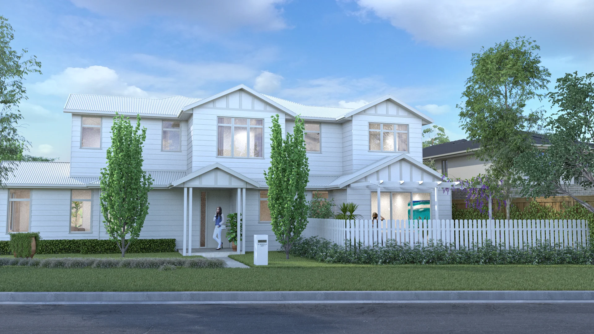 18 Windella Avenue, Rosebud VIC 3939 photo 2