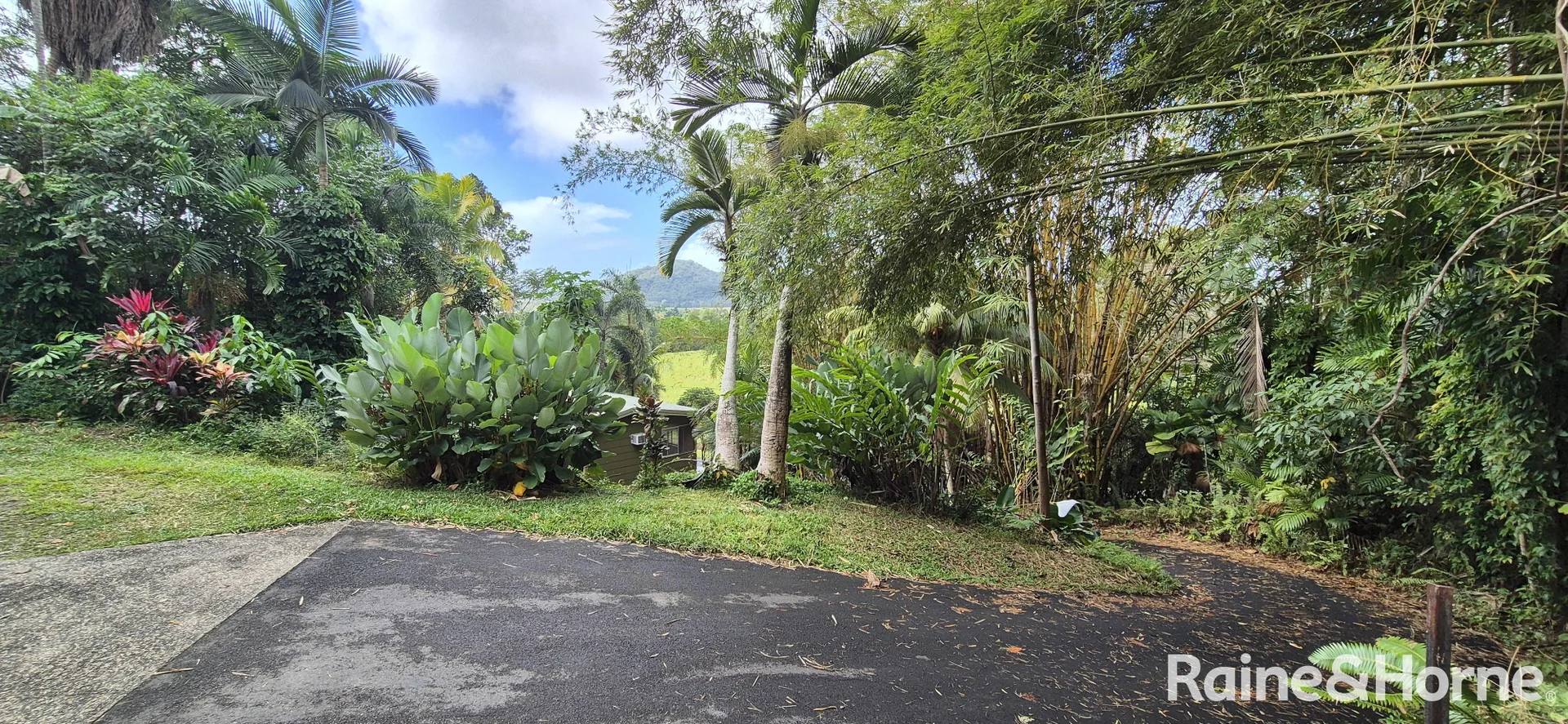 Additional image 24 of 95-99 Coral Sea Drive, Mossman QLD 4873